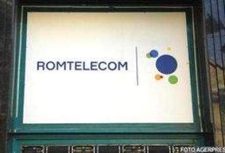 Romtelecom solicita partenerilor sa asigure joburi pentru angajatii disponibilizati