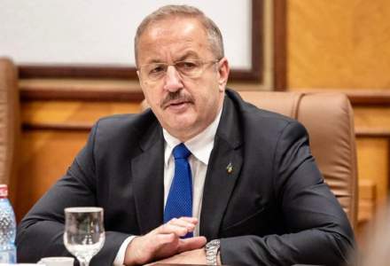 Ministrul Apărării: România nu va intra în niciun război de tip militar, dar ţara „trebuie să fie pregătită pentru consecinţele unui posibil conflict de la graniţa Ucrainei”
