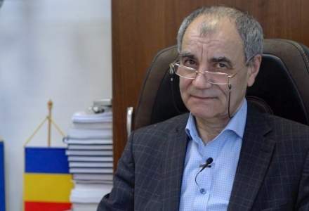 Liderul sindicatului STB, Vasile Petrariu: „Am demisionat din funcția de consilier al Primăriei și din PSD!”