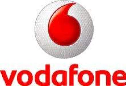 Clientii Vodafone isi pot controla costurile serviciilor de date mobile in roaming