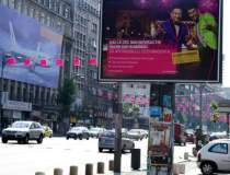 Telekom Romania lanseaza o...