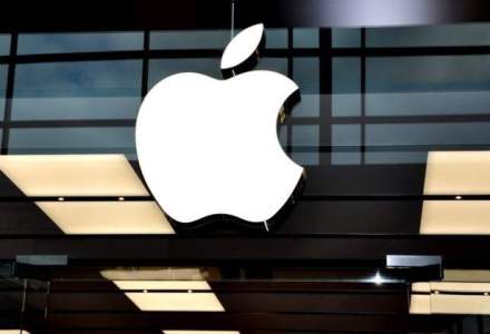 Grupul Apple, in negocieri pentru a lansa un serviciu TV online
