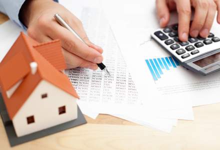 5 sfaturi pentru a-ți plăti la timp creditul pentru o locuință