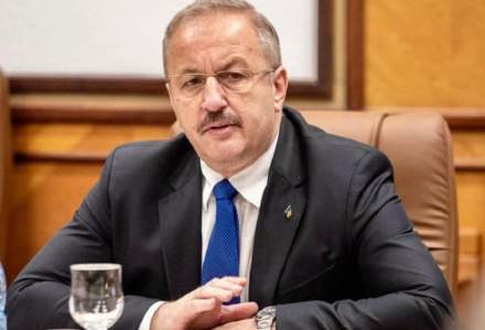 Ministrul Apărării: Pentru români, amenințarea facturilor, mai mare decât războiul