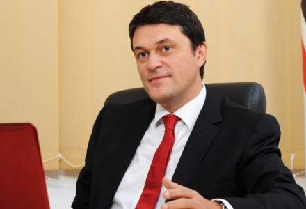 Planurile DPD Romania dupa rebranding: investitii de 15 mil. euro
