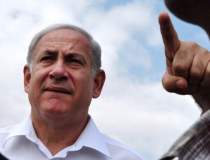 Victorie pentru Netanyahu!...