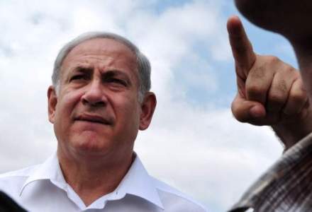 Victorie pentru Netanyahu! Care sunt implicatiile pentru Orientul Mijlociu