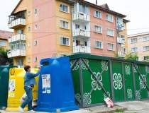 Cele mai "eco" orase din Romania