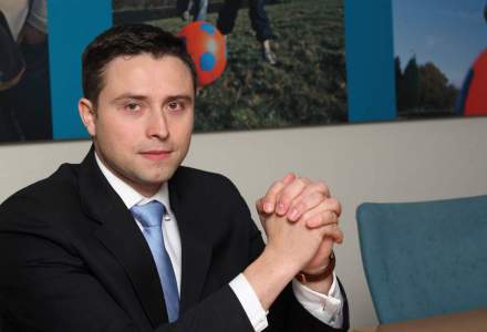 Bogdan Prajisteanu pleaca de la Antena Group: Strategia lui ar fi putut genera "ruperi de ritm"