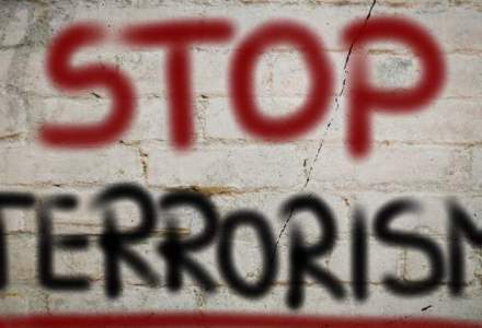 Eroul atentatului terorist din Tunisia, un caine politist. Jihadistii vor sa ucida primavara araba tunisiana