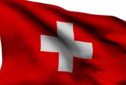 Efectul SwissLeaks: Elvetia, somata sa trimita statelor membre date despre conturile detinute de rezidentii UE