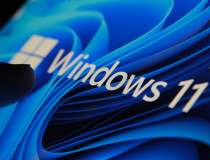 Upgrade-ul la Windows 11 va...