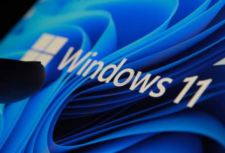 Microsoft: Upgrade-ul la Windows 11 va fi disponibil mai devreme decât s-a anunțat