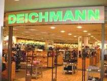 Deichmann posts 114% growth...