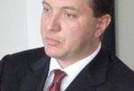 Ce planuri are Mircea Botta, proaspat ales vicepresedinte la Bursa