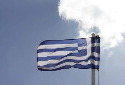 BCE varsa un nou ajutor pentru creditorii din Grecia: fondurile ELA, marite la 70 mld. euro