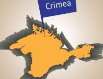 Crimeea, planuri mari pe zona...