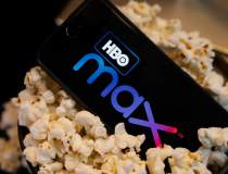 HBO MAX se lansează oficial...