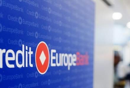 Credit Europe Bank își adaugă Google Pay între modalitățile de plată