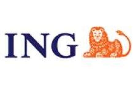ING vrea sa vanda divizia de asigurari prin IPO