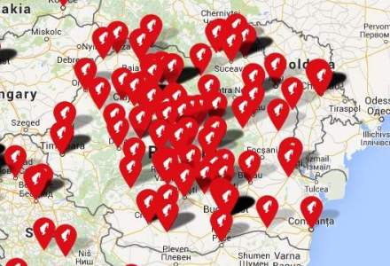 Plateste cu poezie: lista localurilor din Bucuresti unde sambata poti oferi un vers pentru o cafea