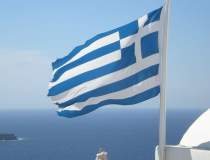Soros: 50% sanse ca Grecia sa...