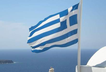 George Soros: Exista o probabilitate de 50% ca Grecia sa paraseasca zona euro