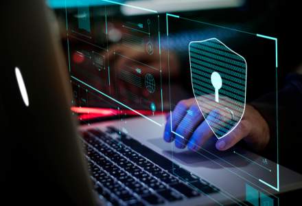 6 tendințe în securitate cibernetică pentru 2022