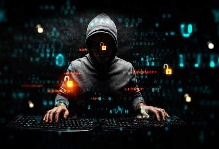 Furt de criptomonede: Sute de milioane de dolari ar fi fost obținute de hackeri după ce au atacat un ”pod” din industria blockchain
