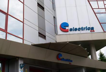 Electrica va livra curent electric și în Ungaria, după ce a primit licență de la Budapesta