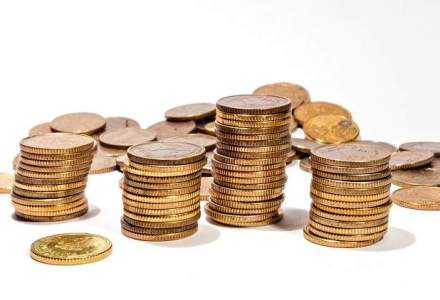 SIF Muntenia propune dividende de 57,7 milioane de lei, dupa un an de pauza