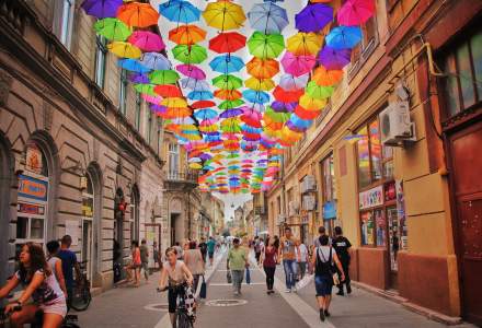 Ce au căutat turiștii români în 2021: rezervări last minute, prețuri speciale, ofertele fără avans și cu anulare gratuită
