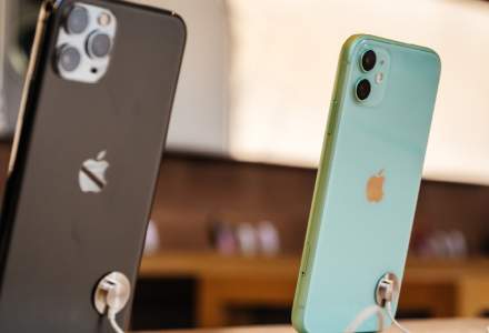 Apple va lansa un iPhone 5G low-cost în luna martie. La ce noi funcții ne mai putem aștepta