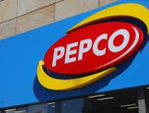 Retailerul Pepco deschide un...