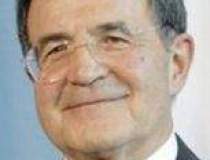 Romano Prodi: Criza din...
