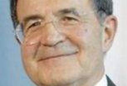 Romano Prodi: Criza din Grecia s-a incheiat