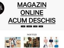 H&M intra in eCommerce: ce...