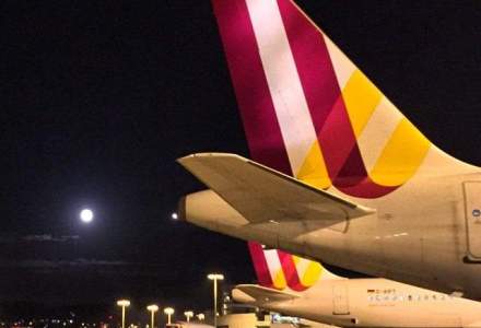 Prabusirea avionului Germanwings: Franta cere ajutorul expertilor FBI in ancheta