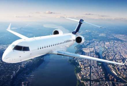 ICR vrea sa cumpere bilete de avion de 900.000 de euro