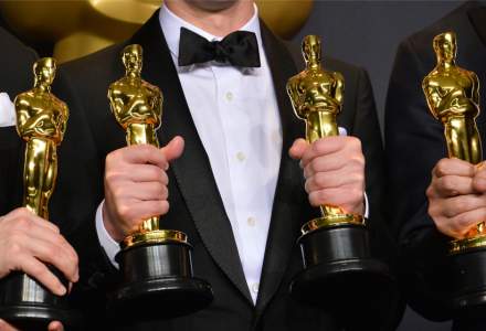 Se apropie premiile Oscar. Lista nominalizărilor de anul acesta