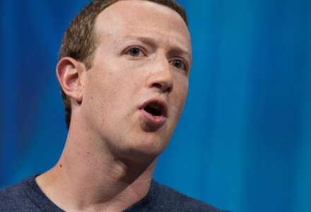 Închiderea Facebook și Instagram în Europa. Politicieni: Putem trăi foarte bine fără Facebook