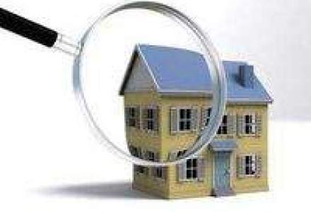 Prima asigurare de malpraxis pentru agentii imobiliari