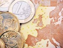Avertisment: Zona Euro n-are...