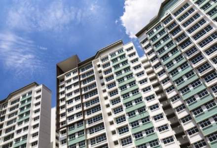 Mituri in imobiliare: cat de reale sunt preconceptiile despre piata apartamentelor