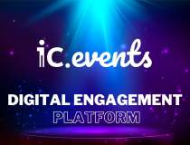 IC Events anunță calendarul...