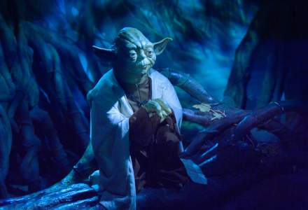 Vești bune pentru fanii Star Wars: un nou serial în universul creat de George Lucas