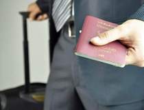 Acte necesare pașaport în...