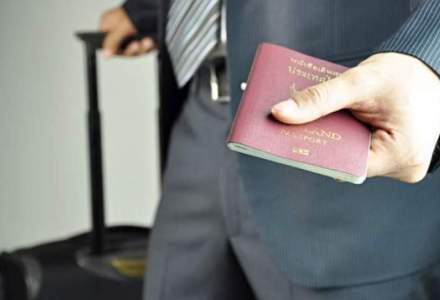 Acte necesare pașaport în 2022 și taxele pe care trebuie să le plătești