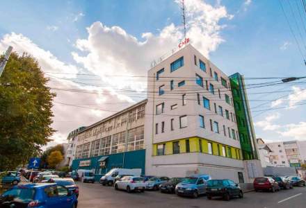 Rețeaua de sănătate Regina Maria achiziționează Centrul Medical Bucovina din Suceava
