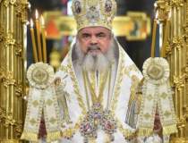 Biserica Ortodoxă Română,...
